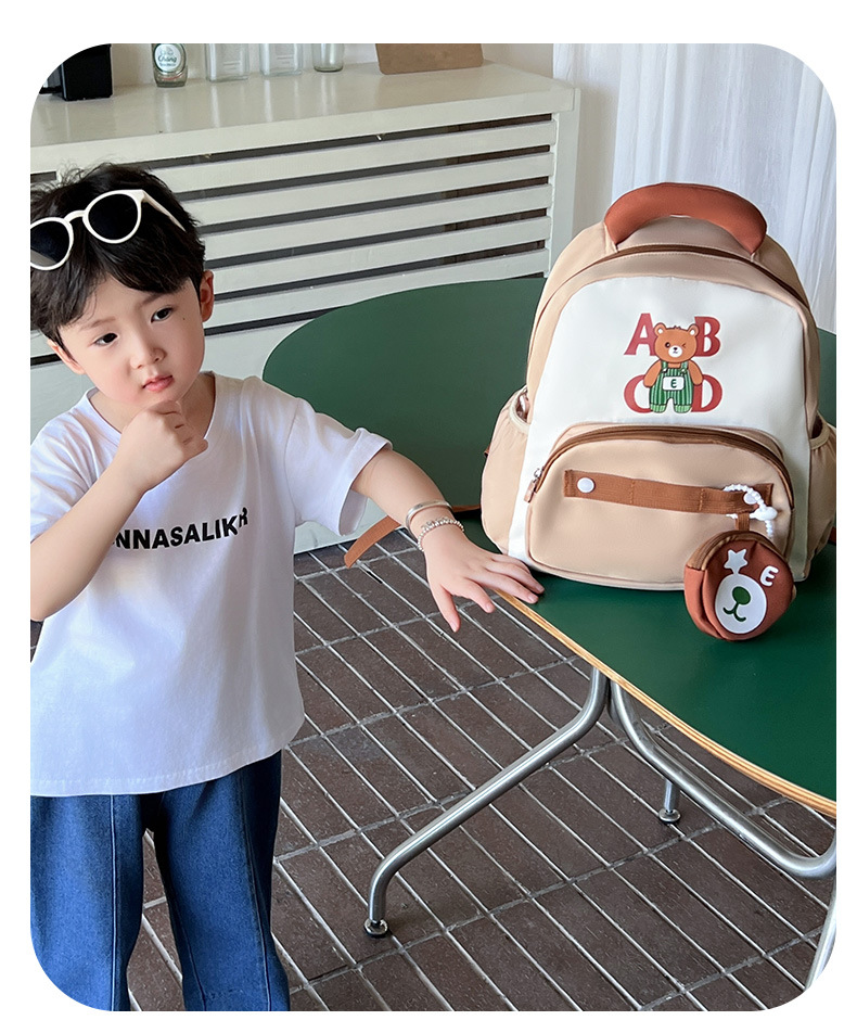 小熊复合布_17.jpg