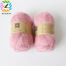 ֱ�N9֧��ë���R��ë�F�q��������ë���طN���� �ֹ��h���ż��