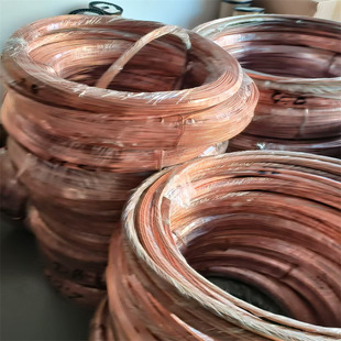 �S�ҹ���0.254mm�~�����a�~��䓸ߌ�늸ߏ���늾���|ԭ����