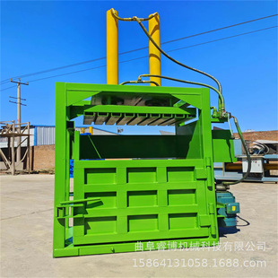 �Fм�м�\м���s�C �U���ى��K�C ��ʽҺ������O��