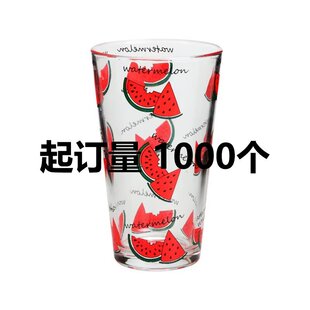 ���������N������ps���Ӵ�����V��PS����ˮ�����ù�֭����ϱ�