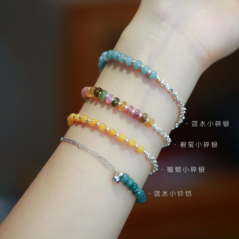 20220709-7C5A4644 800x800