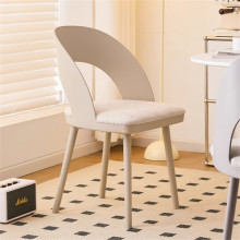 ���μ��üӺ񿿱��������ӬF�����s�������e�U���α��W�͏d������