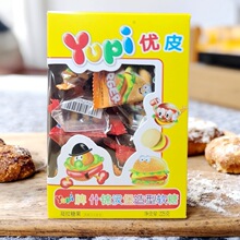 ���l����ӡ���������M�ڃ�Ƥ   YUPIʲ�\�h��ܛ��225��*20��/��