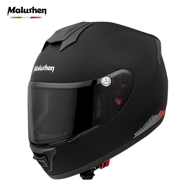 매트 블랙(블랙 렌즈)