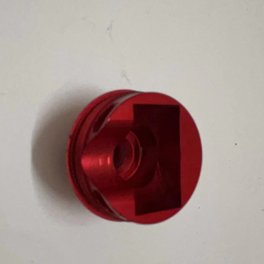 2024-09-19 21:14:31.jpg