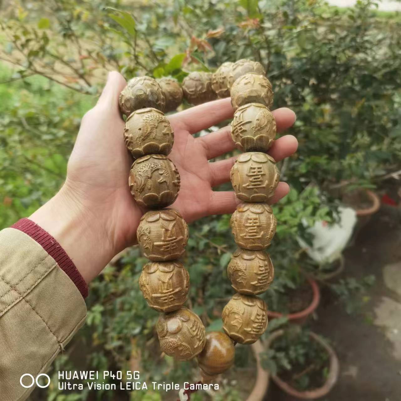 67a27235e36355184a9cde28e93f61