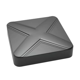 网络播放器;工控板;广告机