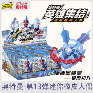 ��������W����������Ƥ��żXP�����[�ؿ�ä��9��13����������