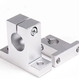 推力球轴承;深沟球轴承;滚针轴承