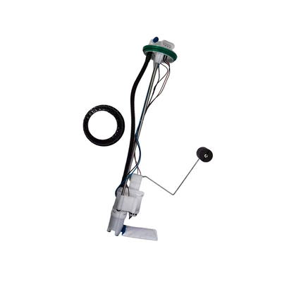 pump manufacturer wholesale, Oil pump, nozzle