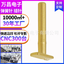 ����pogopinĸ���ǘˌ��Ĳ�ᘌ���~�����΂��N㊱�����B����