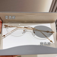 ��ɫ�����۾������޿������ƽ�⾵����ʱ�п羳�߼���������Ӿ�