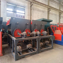 ̎ xV̭C ϴú xFViVV ȫFVxVO