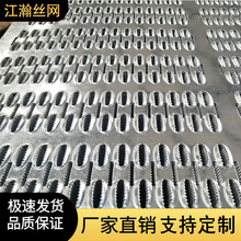 �{�~������岻�P��~��̤������X�Λ_�װ�����~�[����ķ�����