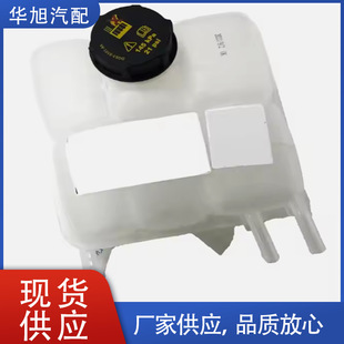 5M5H8K218AA��sϵ�y��sҺ��Ûˮ���m�ø��ظ���˹�R���_�֠���