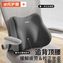 �����k���Ҿ��������o��������܇������������֧�ο����|���羳��