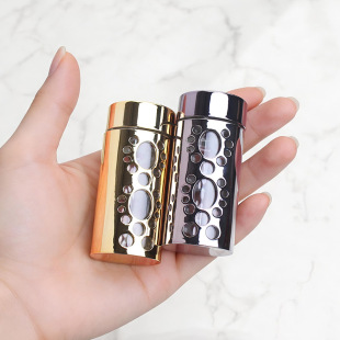 2026��Ʒ�������bƿ30ml����Ʒ�Y�и�duan���b�x�ݷ��b�F؛