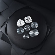 �X��̫ꖼy��ɰ �A���������z�߹���ƽzӡlogo��ɫCD�y�NƬ����