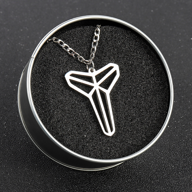 고베 + 로고 기프트 박스