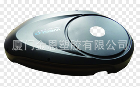 JE530/531:920��ʽ��������������