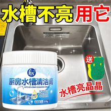 �N��ˮ���坍���N�����P�ϴ�˳س���ϴ����坍��ȥ��ȥ�۶๦��