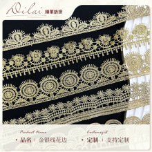 �������𾀻�߅ ��߅�U��ˮ�ܴ̽���߅ diyͯ�bŮ�b��߅�o��