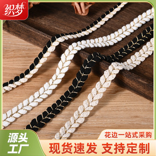 1.5cm��z�pɫС�p���黨������߅�������b�Ҽ�����ñ߅�b��o��