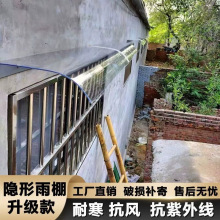 �[������͸������T�^��늘����������̨���������������