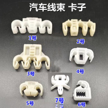 ��܇܇���ױP�͹ܾ���늾�ˮ���F���g���̶����ϊA�ӿ��ۿ����z��