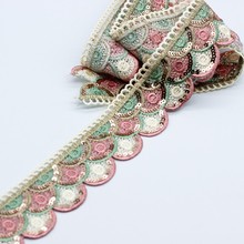 ˮ����Ƭ��߅�o�Ͻ𾀴̽��l�a�b��b����diy����Ьñ�b�