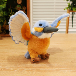 �ձ��|����Ұ����@������B����ë�q���С�B�ɐ۷��B��ż�Y��Ů