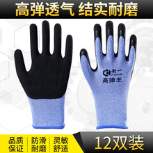 һߏׄڱĥzйظɻzƤzڄӷ