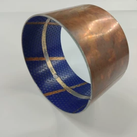 其他制动系统;其他转向系统;汽车水管