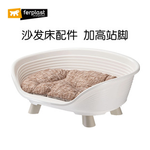 �w��Ferplast����ɳ�l��܊�����׉|�_؈���C�Ӹ�֧�ܹ��C�ײ�ͨ�L