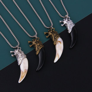 �W���L��ʿ�������P��朳��Ԛ₀�����^�������X�L��ë������l