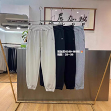 ������տ��¿��������e��ȼӽq��Ҏ���eѝ�n���\��6349����