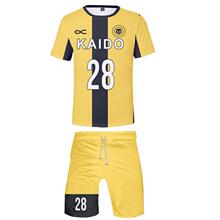 2022�羳���R�d��֮�JȔ3D���aӡ�� ������Ů�@���ѝһ�����l