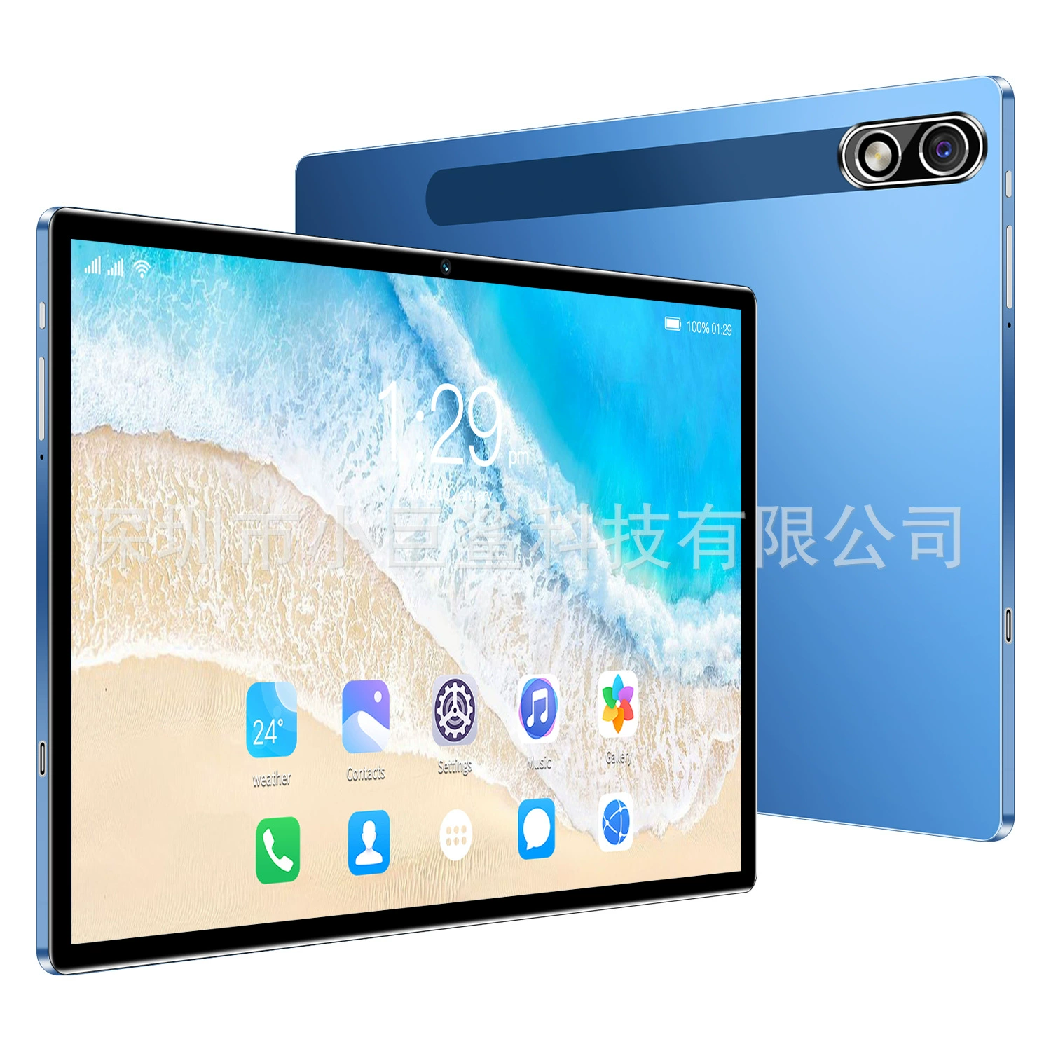 Обучающая игровая консоль, планшет ноутбук, опт, 4G, 1дюйм, 32Г, Android, обучение