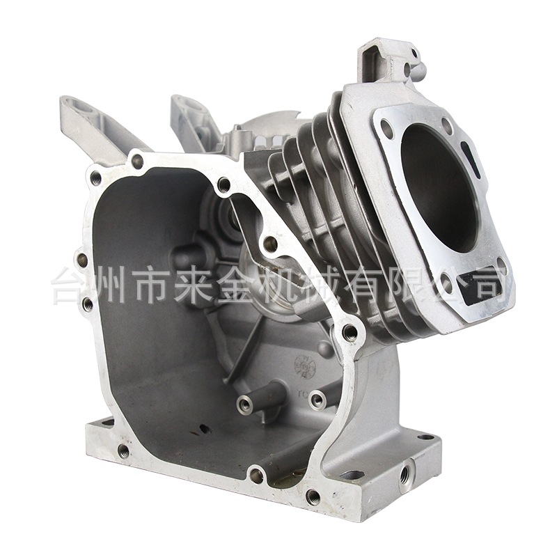 汽油发电机配件 2KW,168/gx200/6.5HP 箱体 好质量