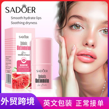 ȫӢ��SADOER������ˮ�����B���ϝ����� �ﶬ������羳���Q���l