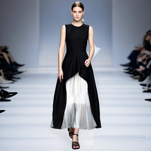 �W��վ2025�ļ��¿�Ů�b����ͬ��A�I�o��ڰ�ƴ�Ӊ����L���B��ȹ