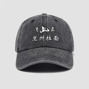 �m����������͏d������ţ���湤�blogoñ�Ӱ���ñ��ŮС����ܛ�