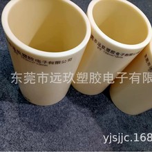 absϾо Ĥо ABSо ĤABSо