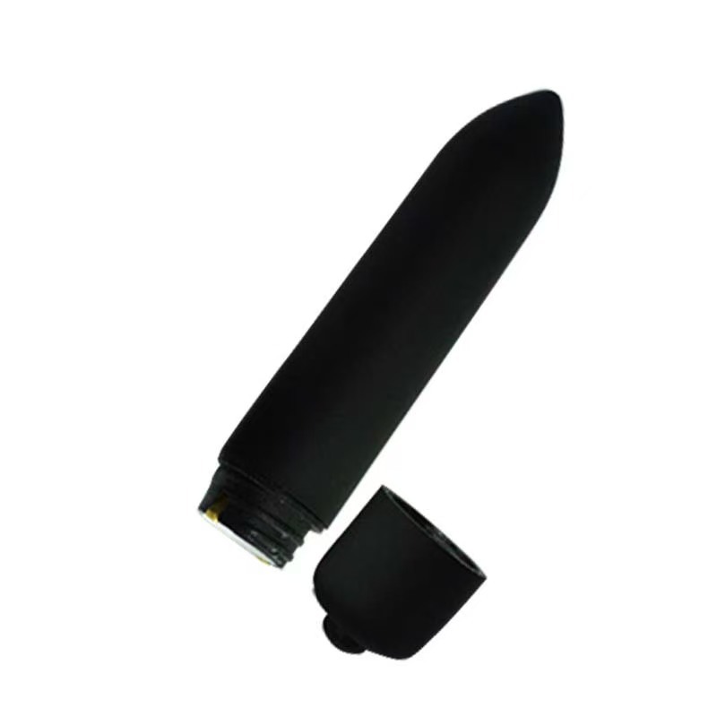 微信图片_20240523151913