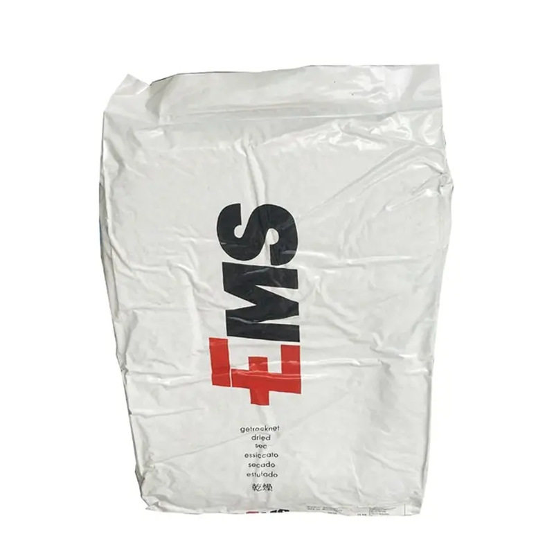 PPA 瑞士EMS GV-6H 高耐热 GF60%增强 挤出级高温尼龙