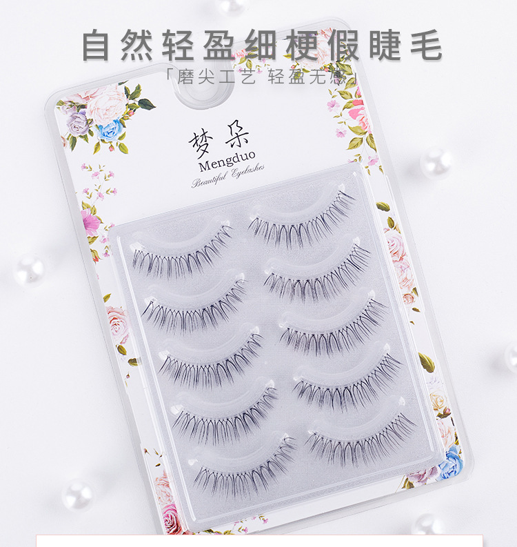 i2uUjf6mxdTrdS49SAV1xIZDjzL8zNric1Yz