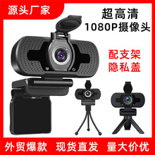 X5-1080P�ք��{����X�z���^ҕ�l���h�W�nֱ���[˽�wS30�羳���u