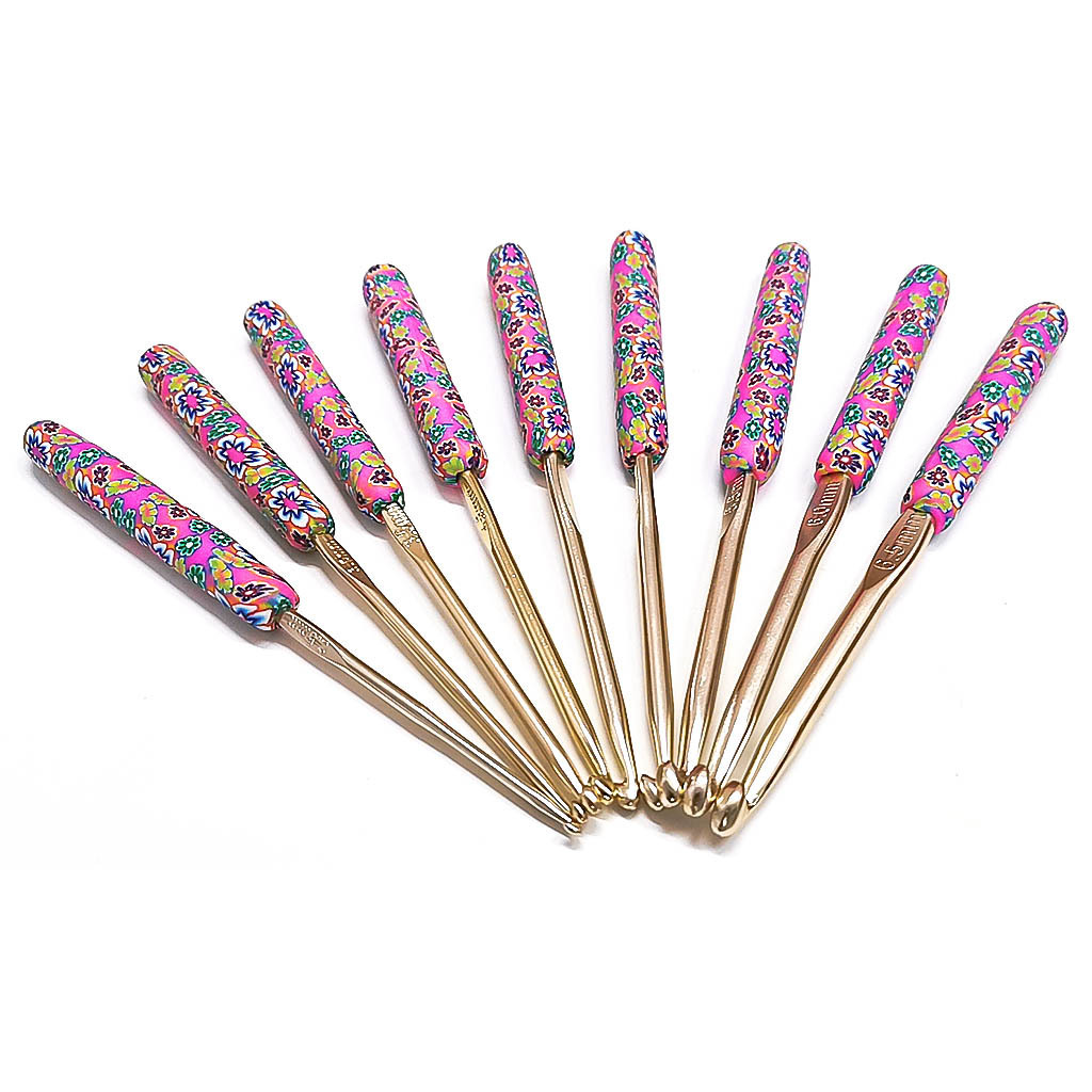 微信图片_20200729111450