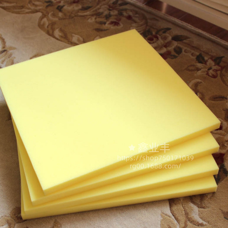 8b72fc5e-96bc-40db-99f3-437f41